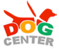 Dog Center